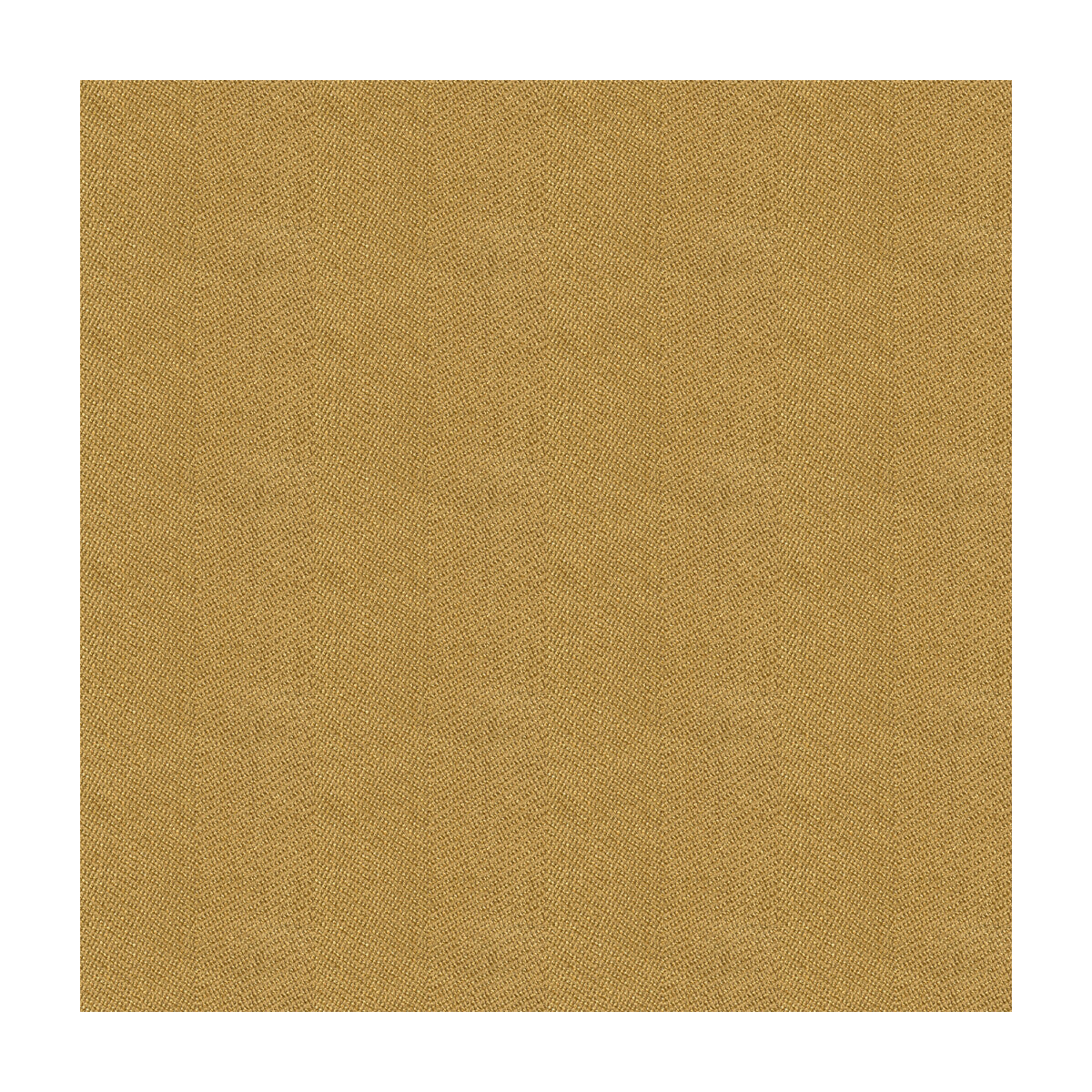 Kravet Smart-33832-606
