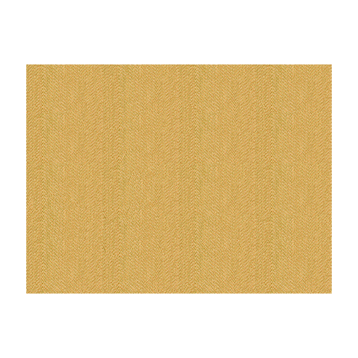 Kravet Smart-33832-616