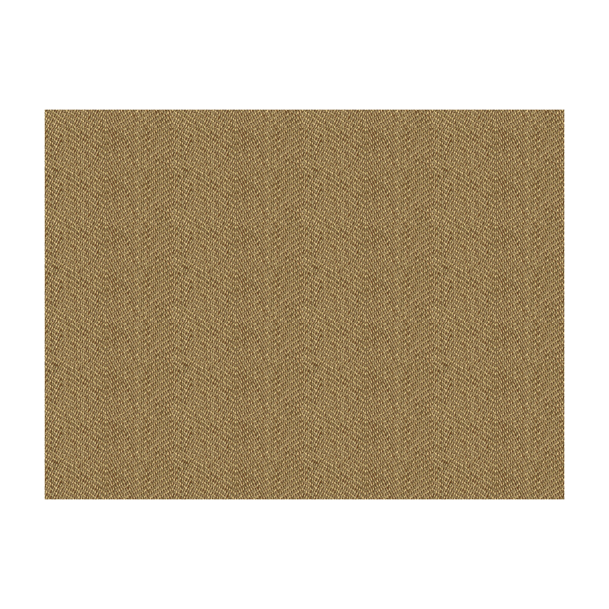 Kravet Smart-33832-66