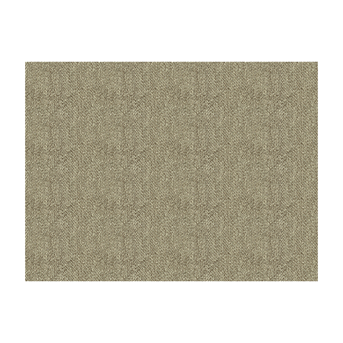 Kravet Smart-33832-811