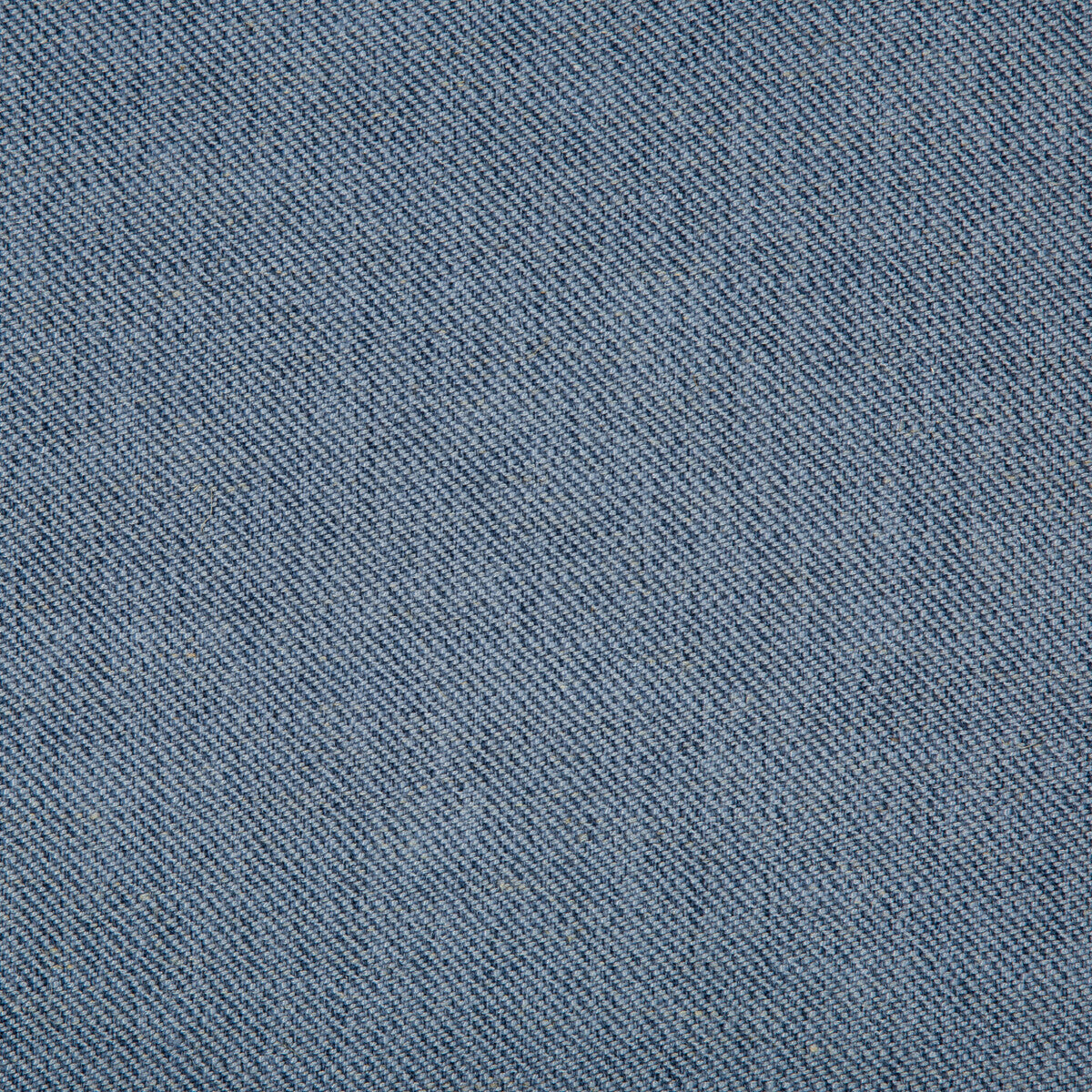 Kravet Smart-33836-5