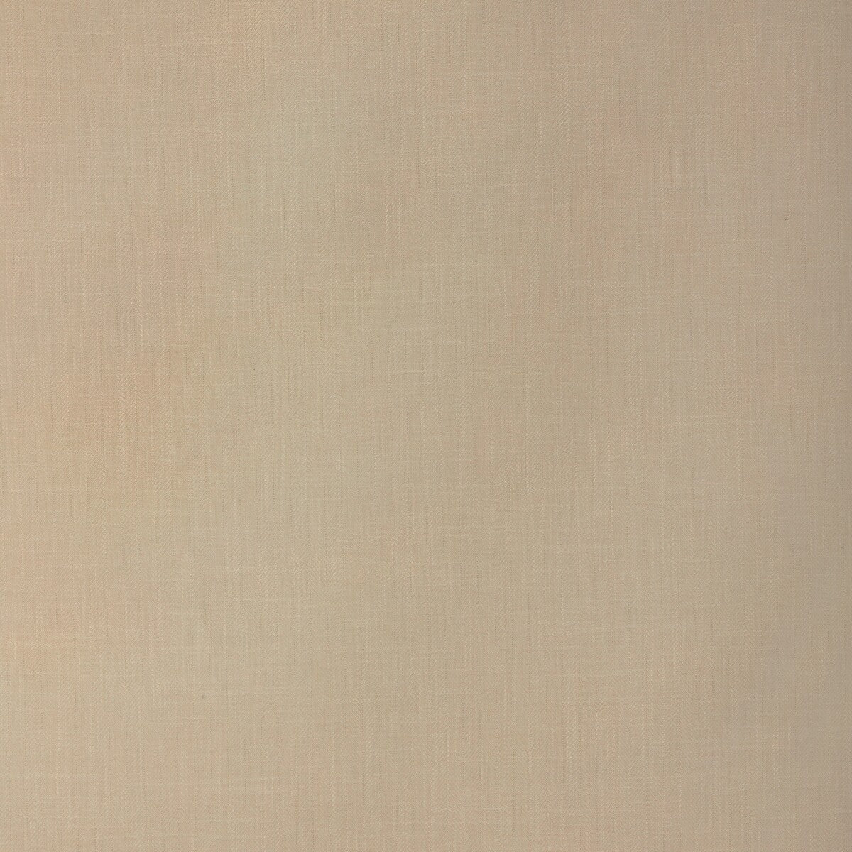 Kravet Basics-33842-1011