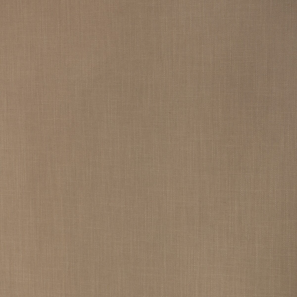 Kravet Basics-33842-1016