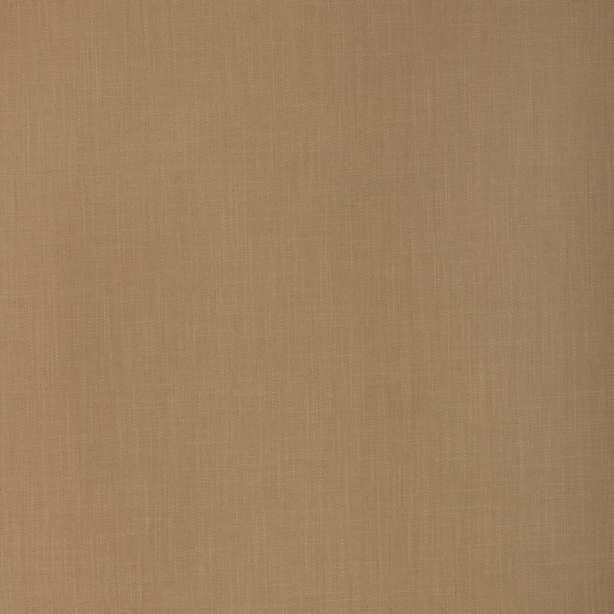 Kravet Basics-33842-1066