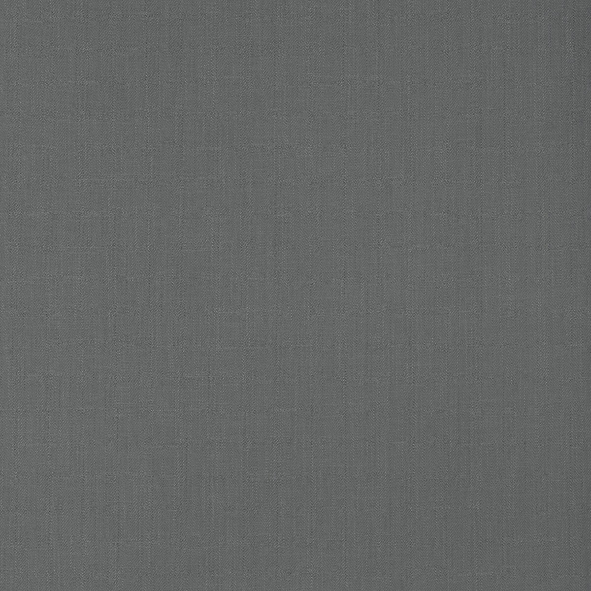 Kravet Basics-33842-115