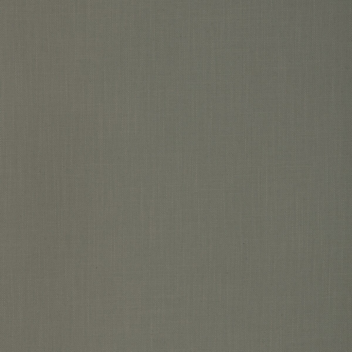 Kravet Basics-33842-1311