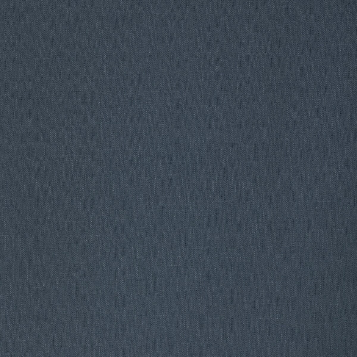 Kravet Basics-33842-155