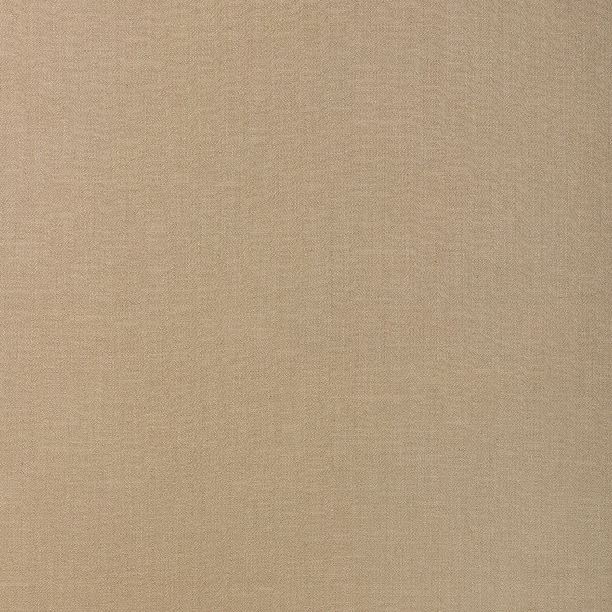 Kravet Basics-33842-1600