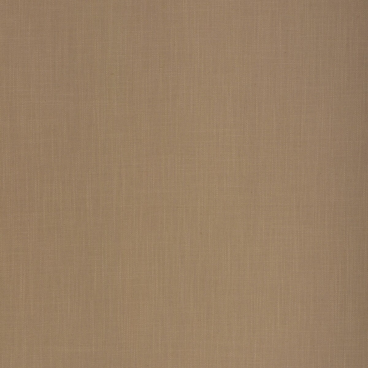 Kravet Basics-33842-1666