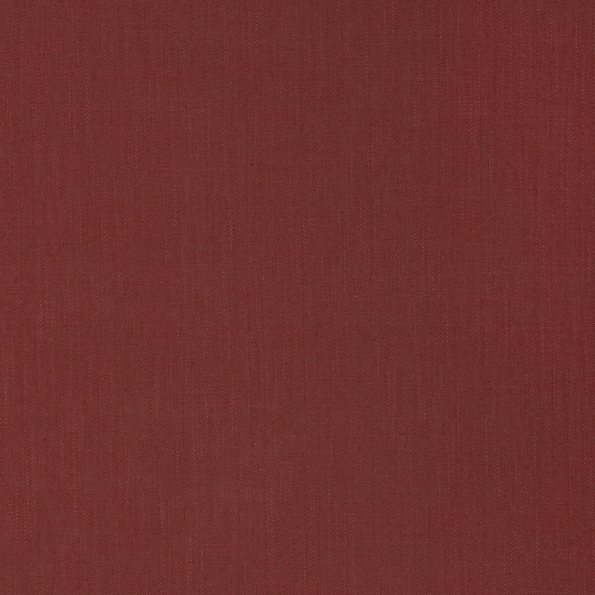 Kravet Basics-33842-19