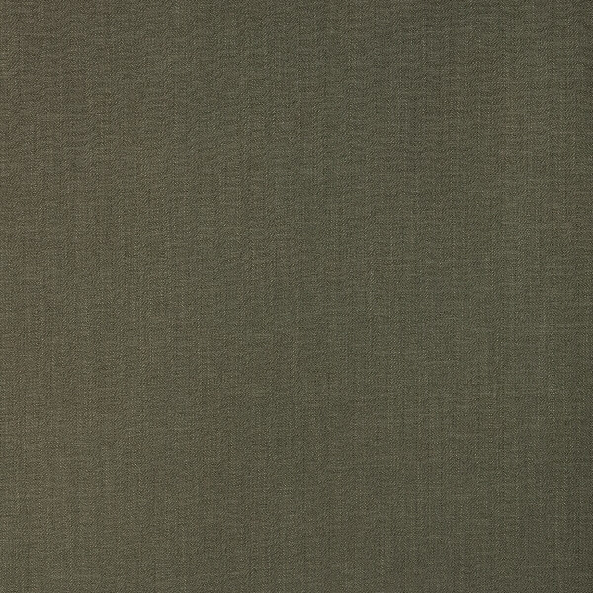 Kravet Basics-33842-30