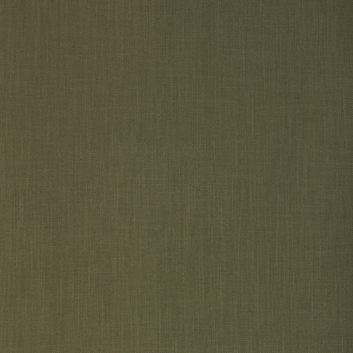 Kravet Basics-33842-323