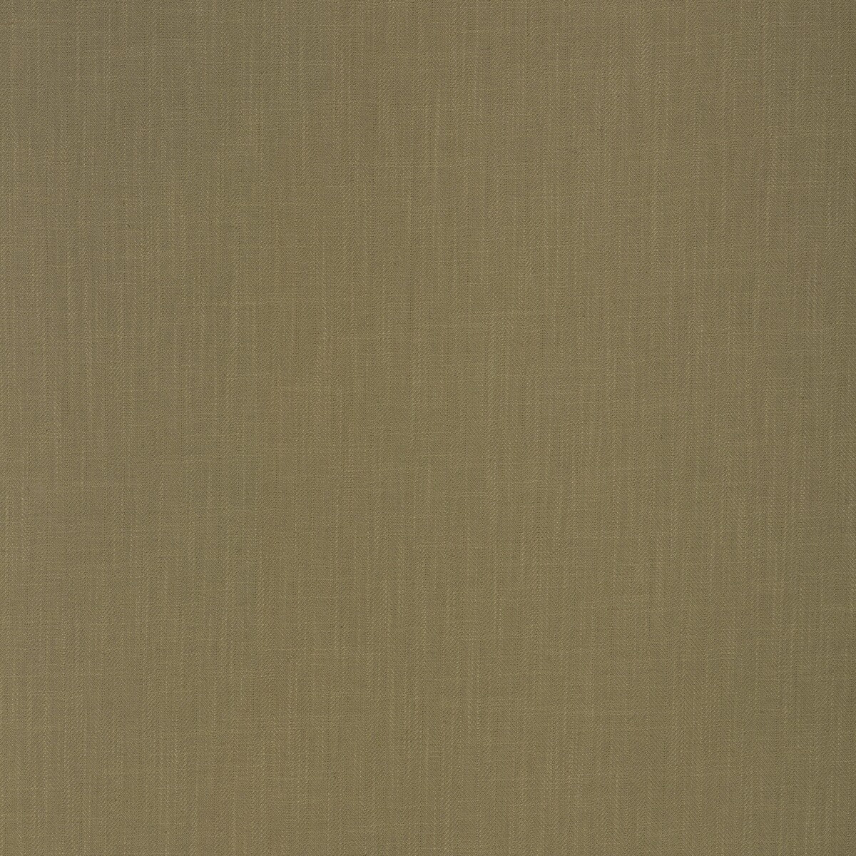 Kravet Basics-33842-330