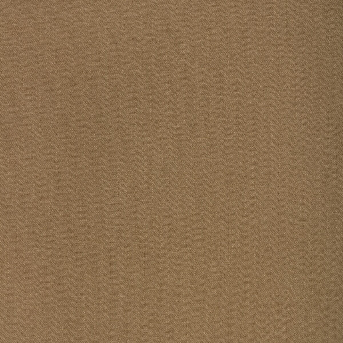 Kravet Basics-33842-416