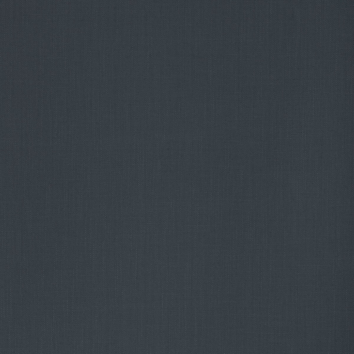 Kravet Basics-33842-505
