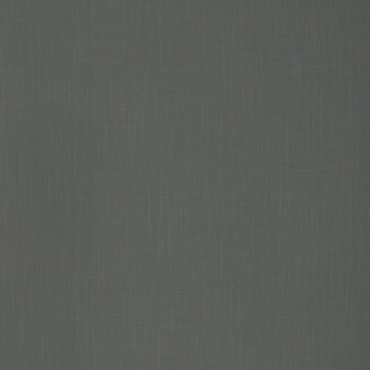 Kravet Basics-33842-511
