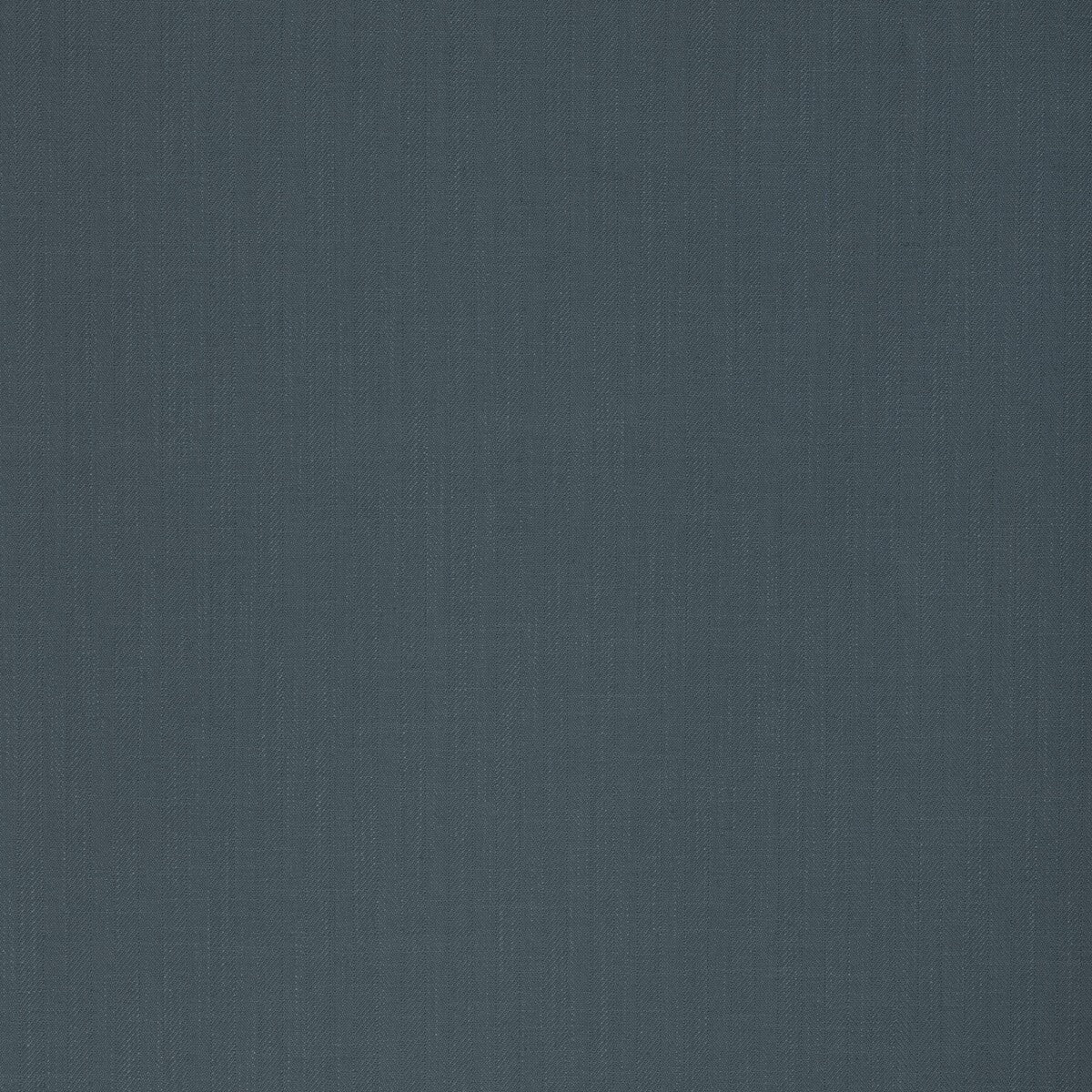 Kravet Basics-33842-515