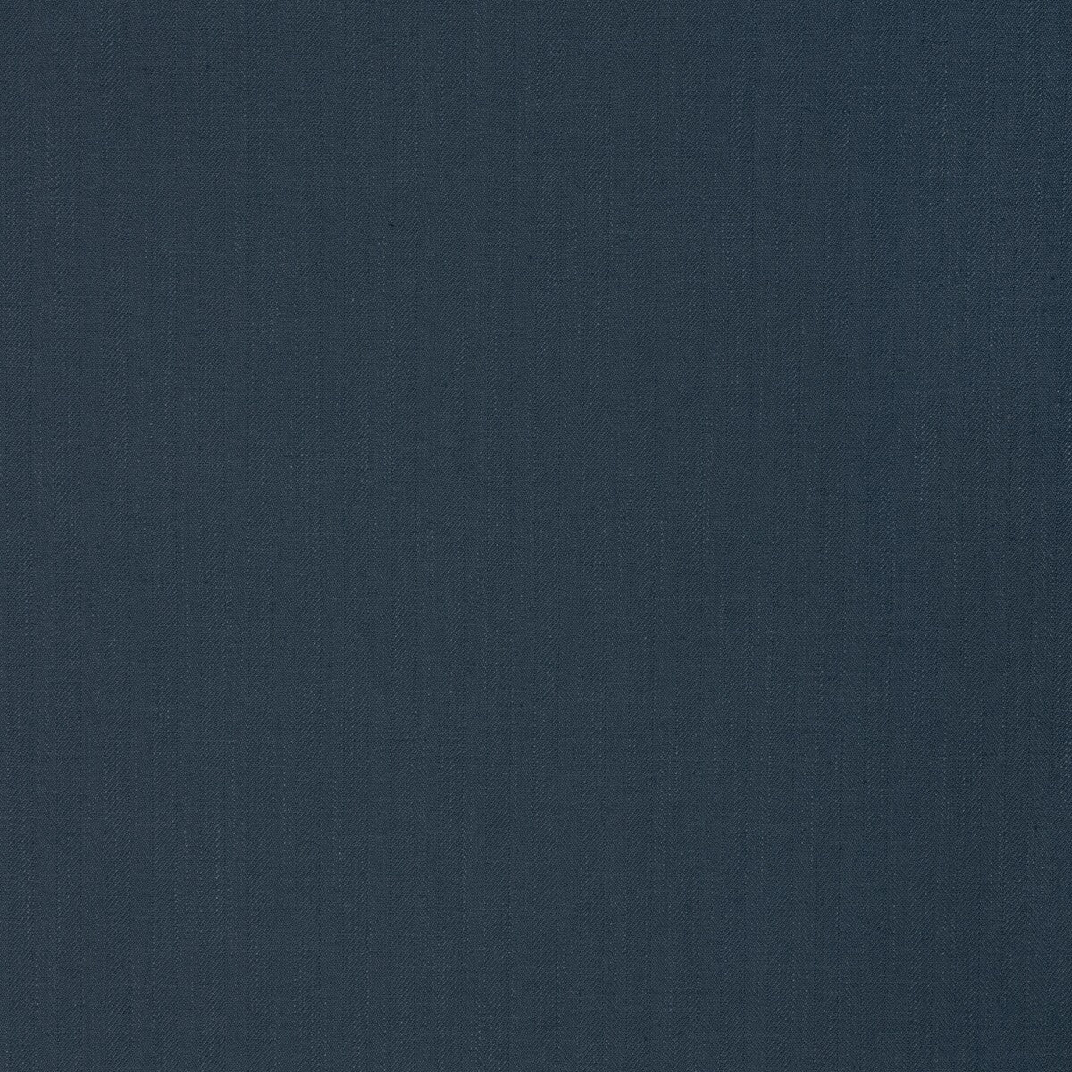 Kravet Basics-33842-55