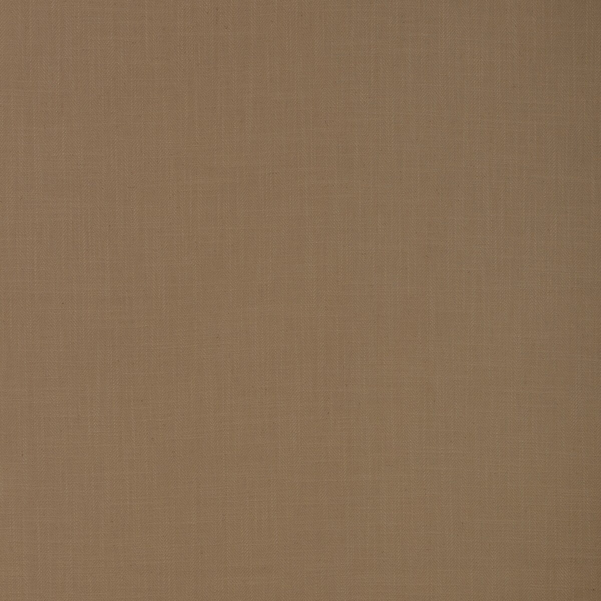 Kravet Basics-33842-6116
