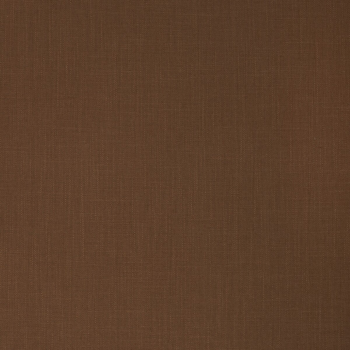 Kravet Basics-33842-624