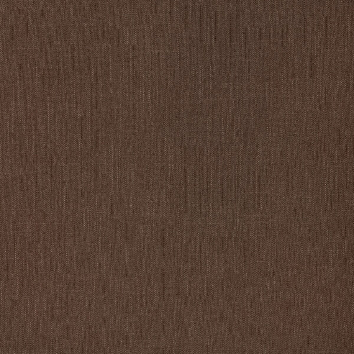 Kravet Basics-33842-6666