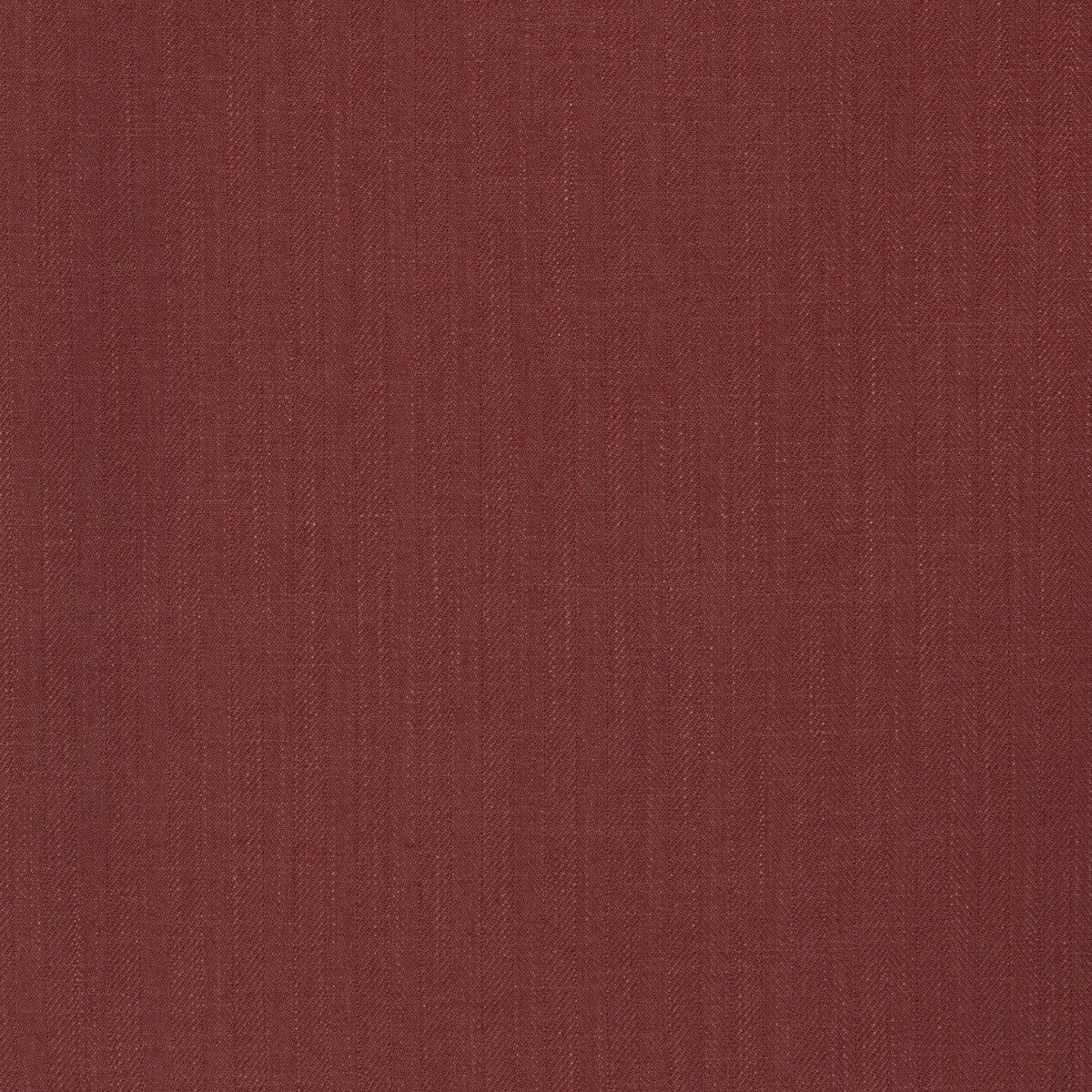 Kravet Basics-33842-9