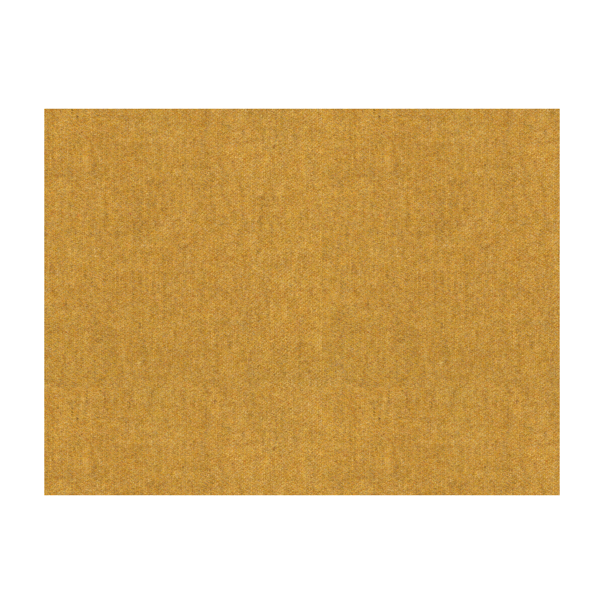 Moto-Sandstone