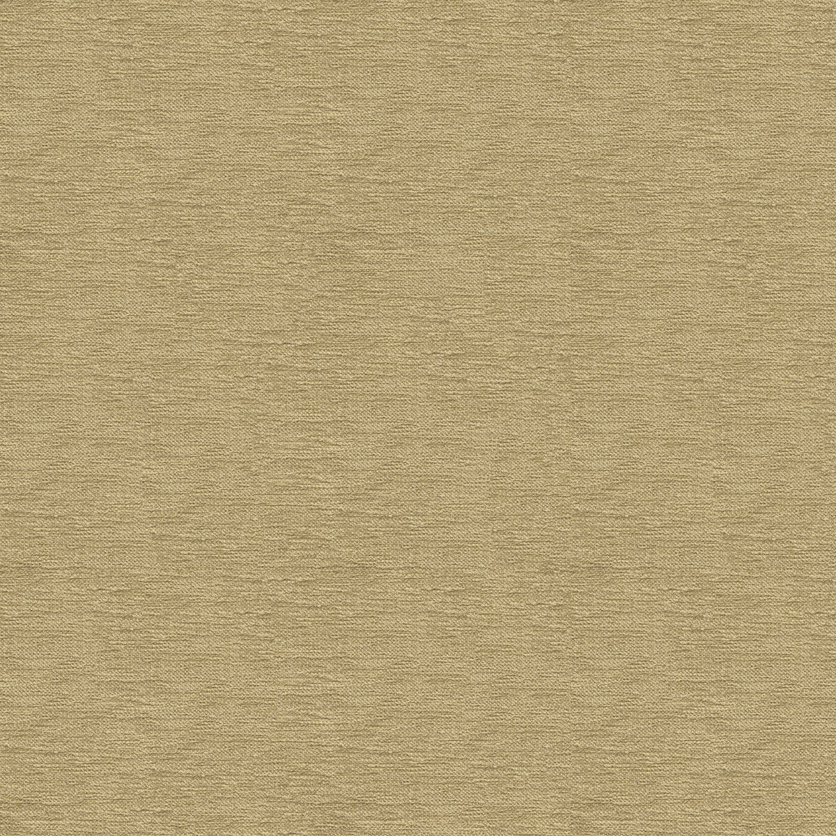 Kravet Contract-33876-1616