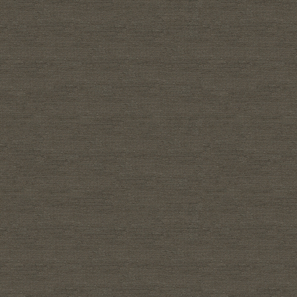 Kravet Contract-33876-21