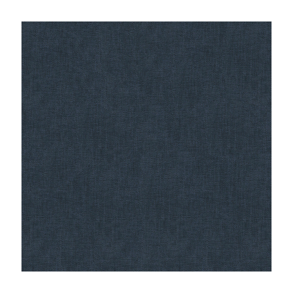 Kravet Contract-33876-555
