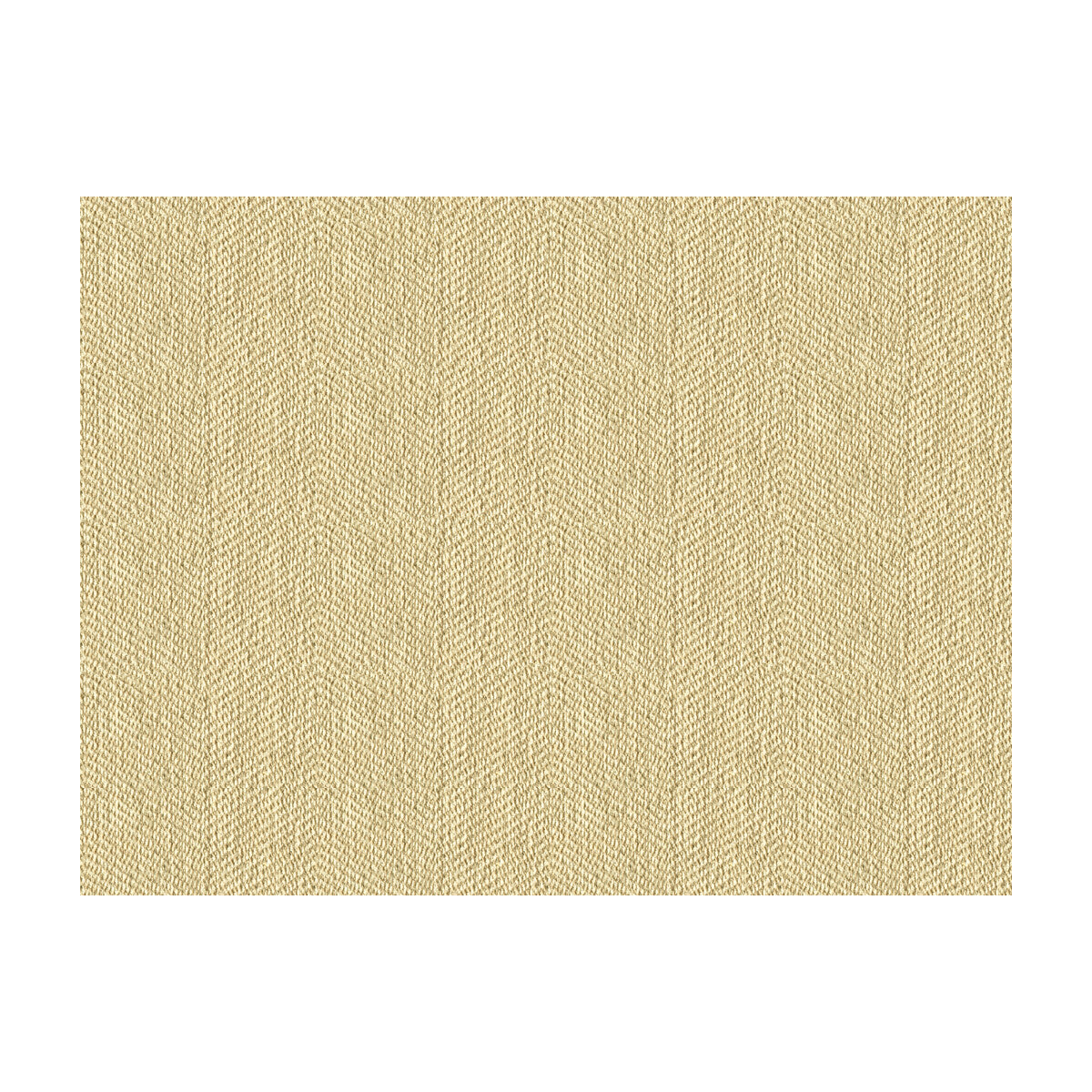 Kravet Contract-33877-16