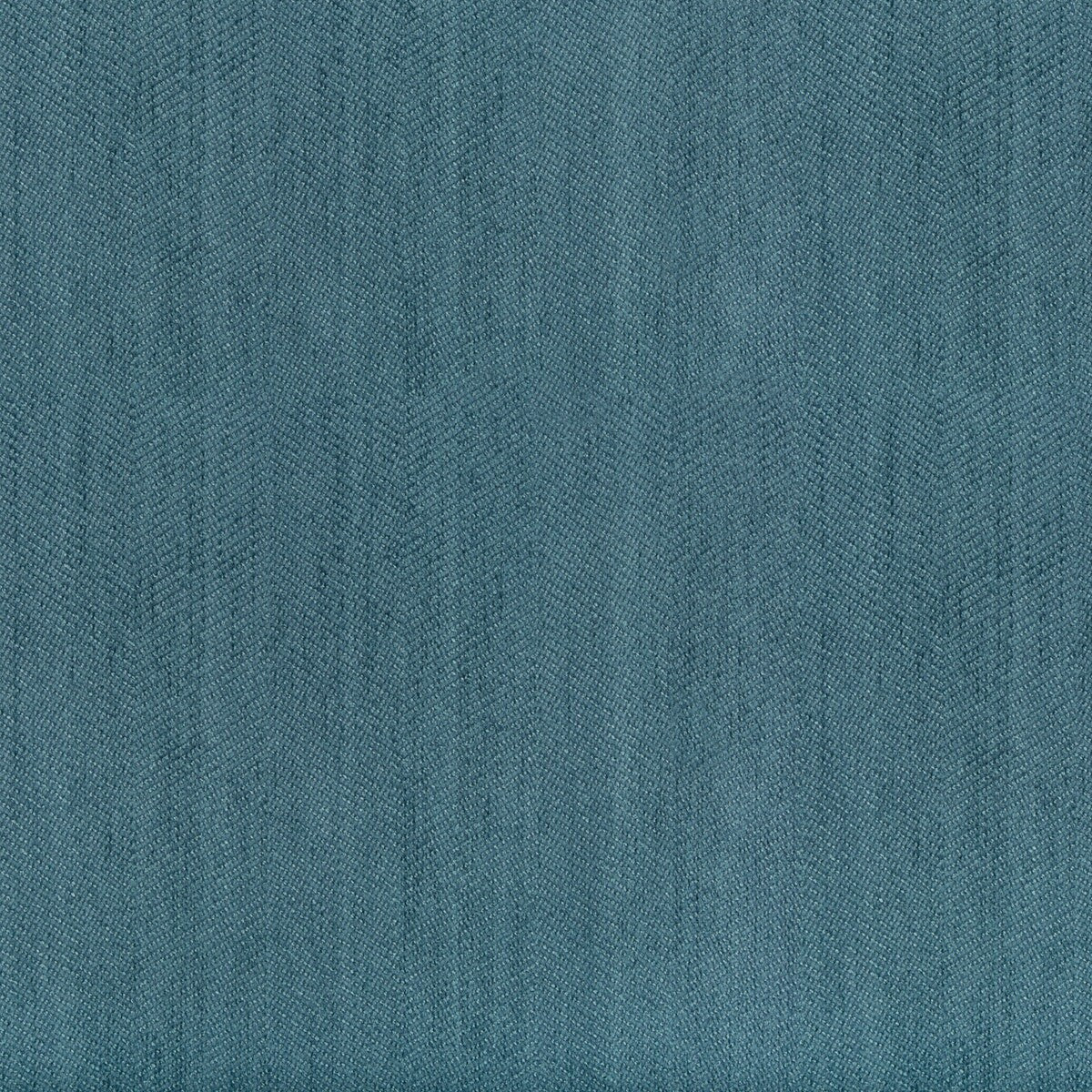 Kravet Contract-33877-505
