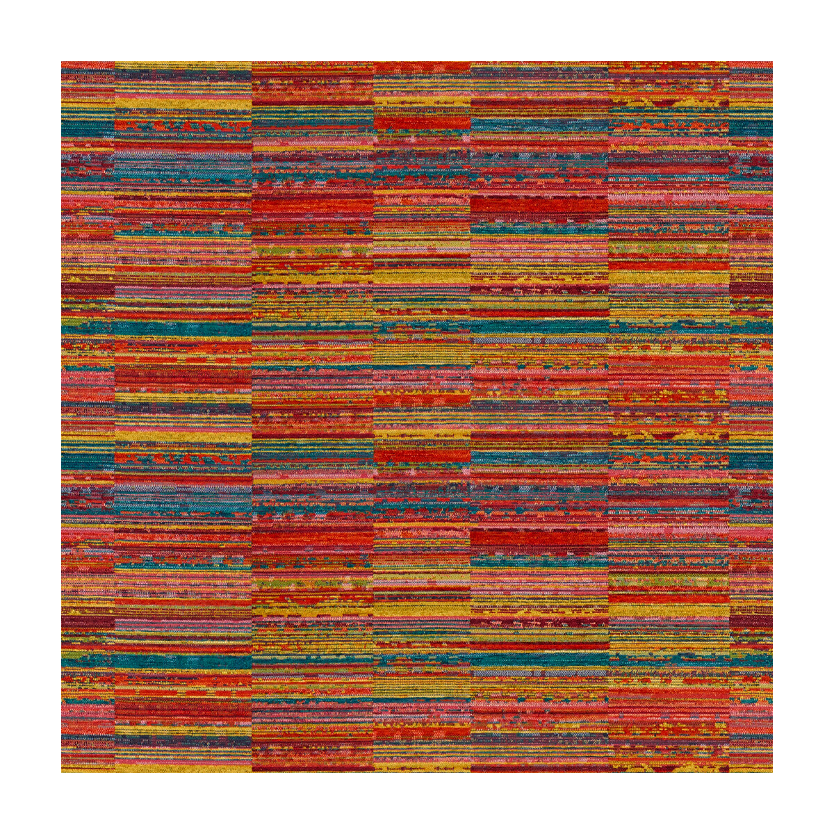 Kravet Design-33879-512