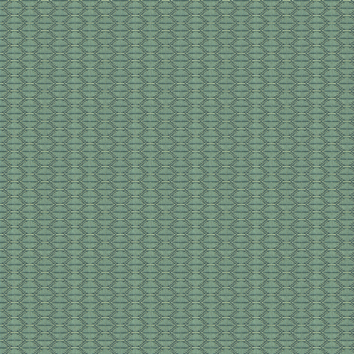Kravet Design-33880-15