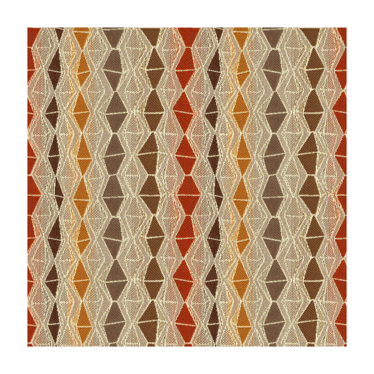 Kravet Design-33883-1624