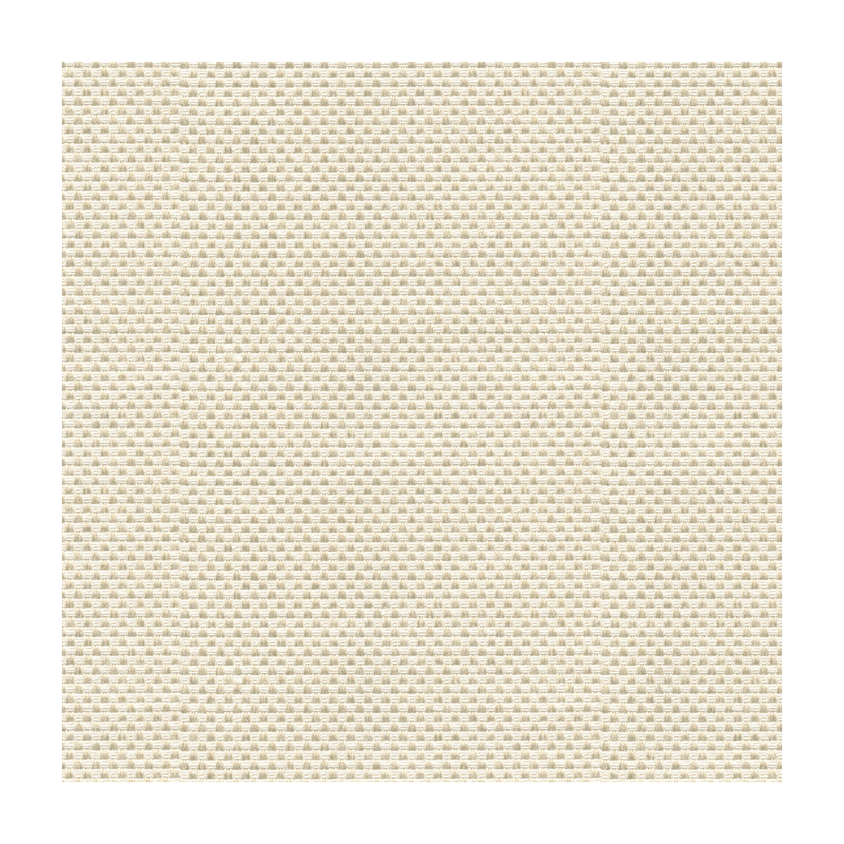 Sener-Ivory