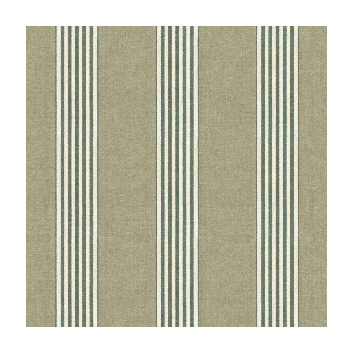Mesud-Linen