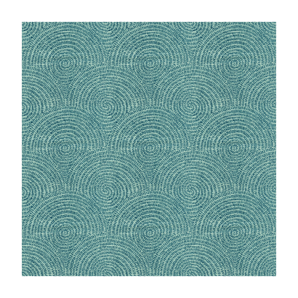 Darya-Turquoise