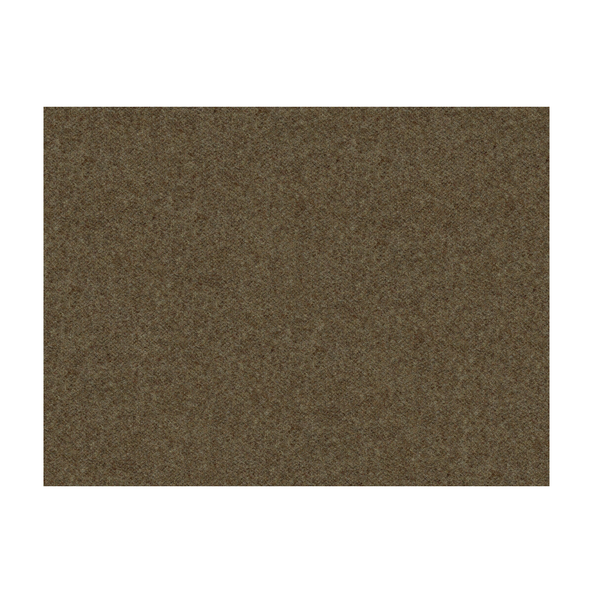 Alpine Wool-Sable