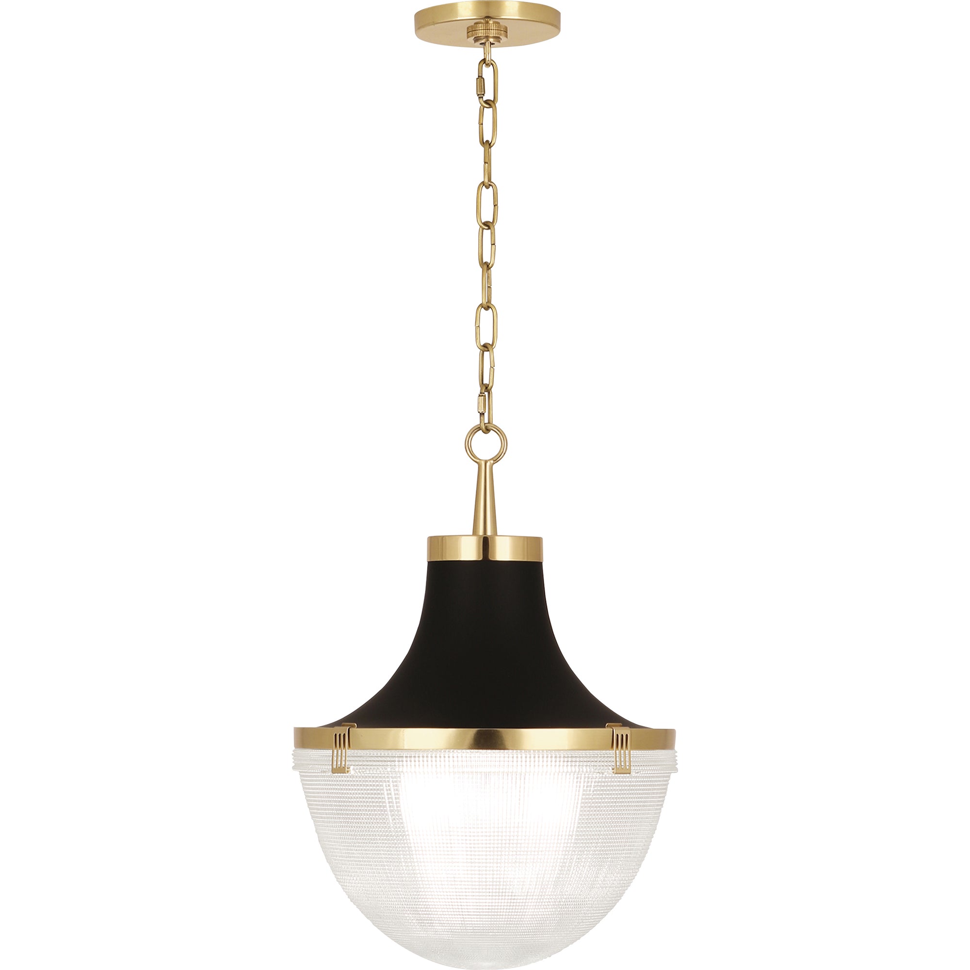 3391 | Brighton Pendant
