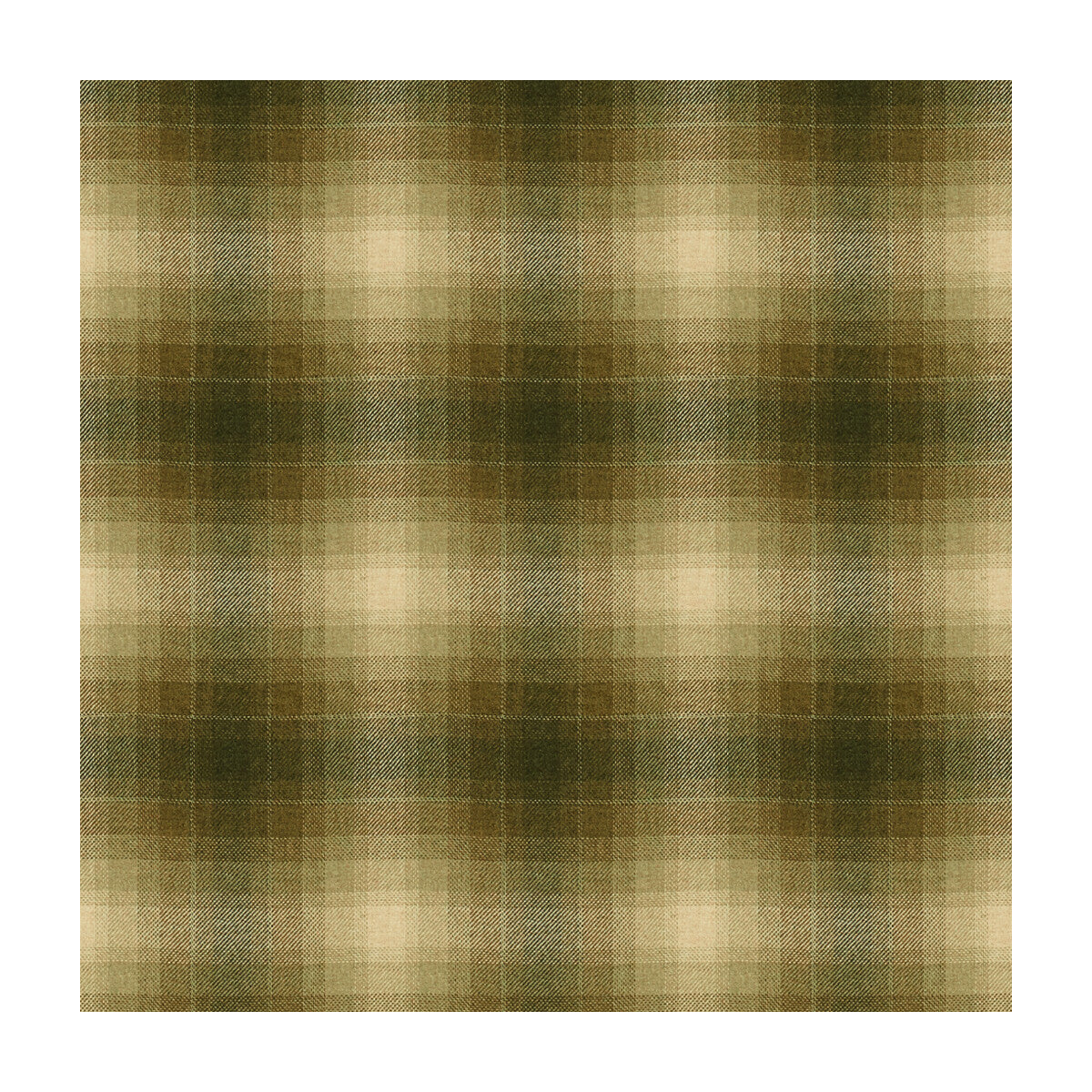 Toboggan Plaid-Hemlock
