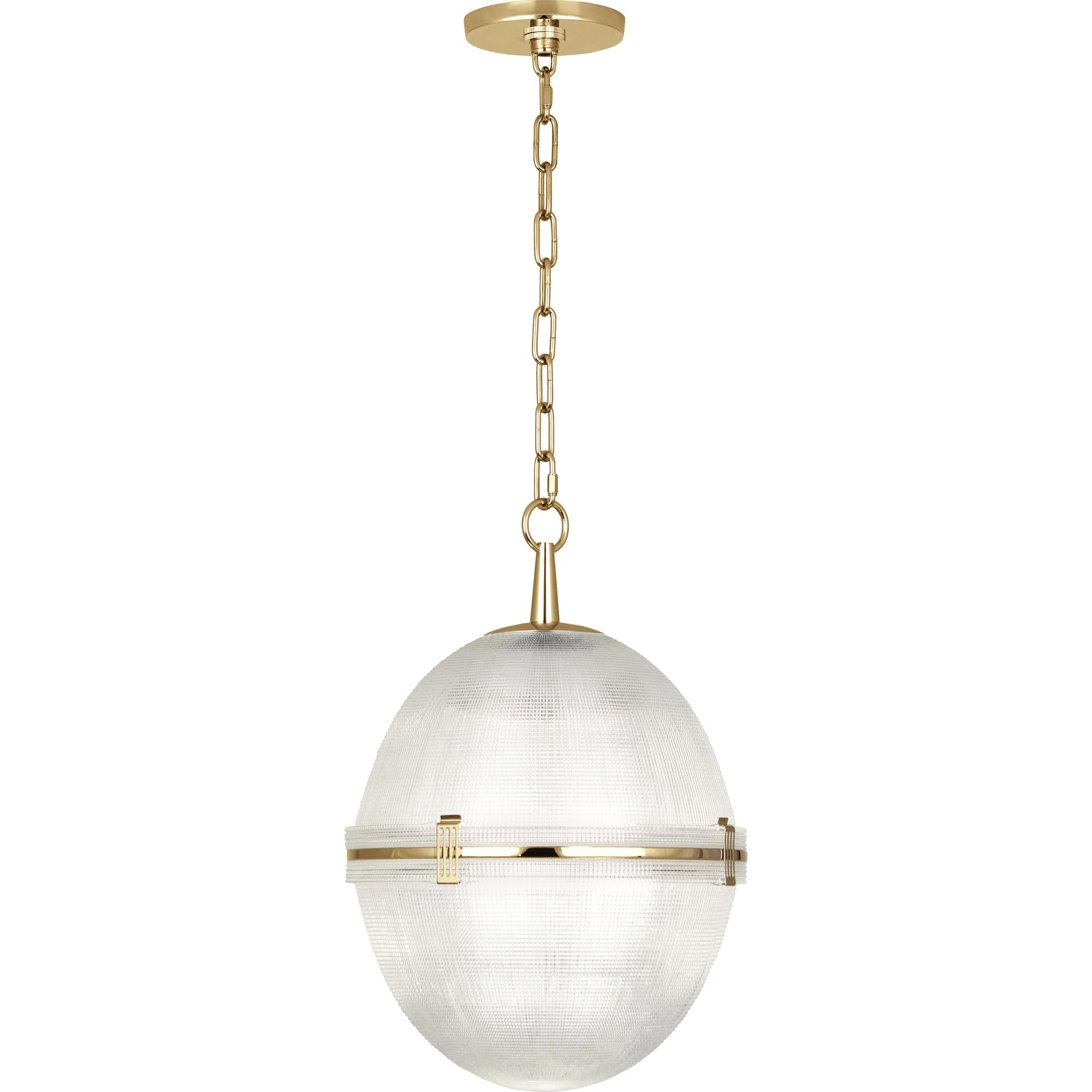 3393 | Brighton Pendant