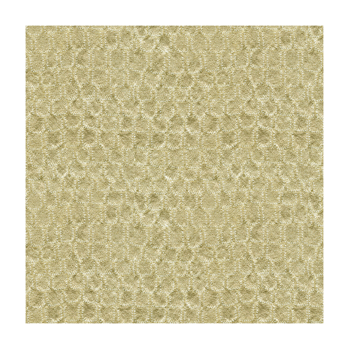Urban Armor-Warm Sand
