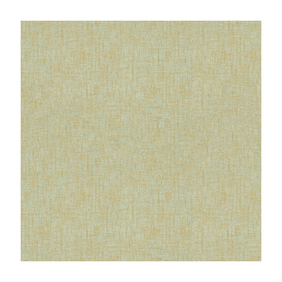Sensory Silk-Pebble