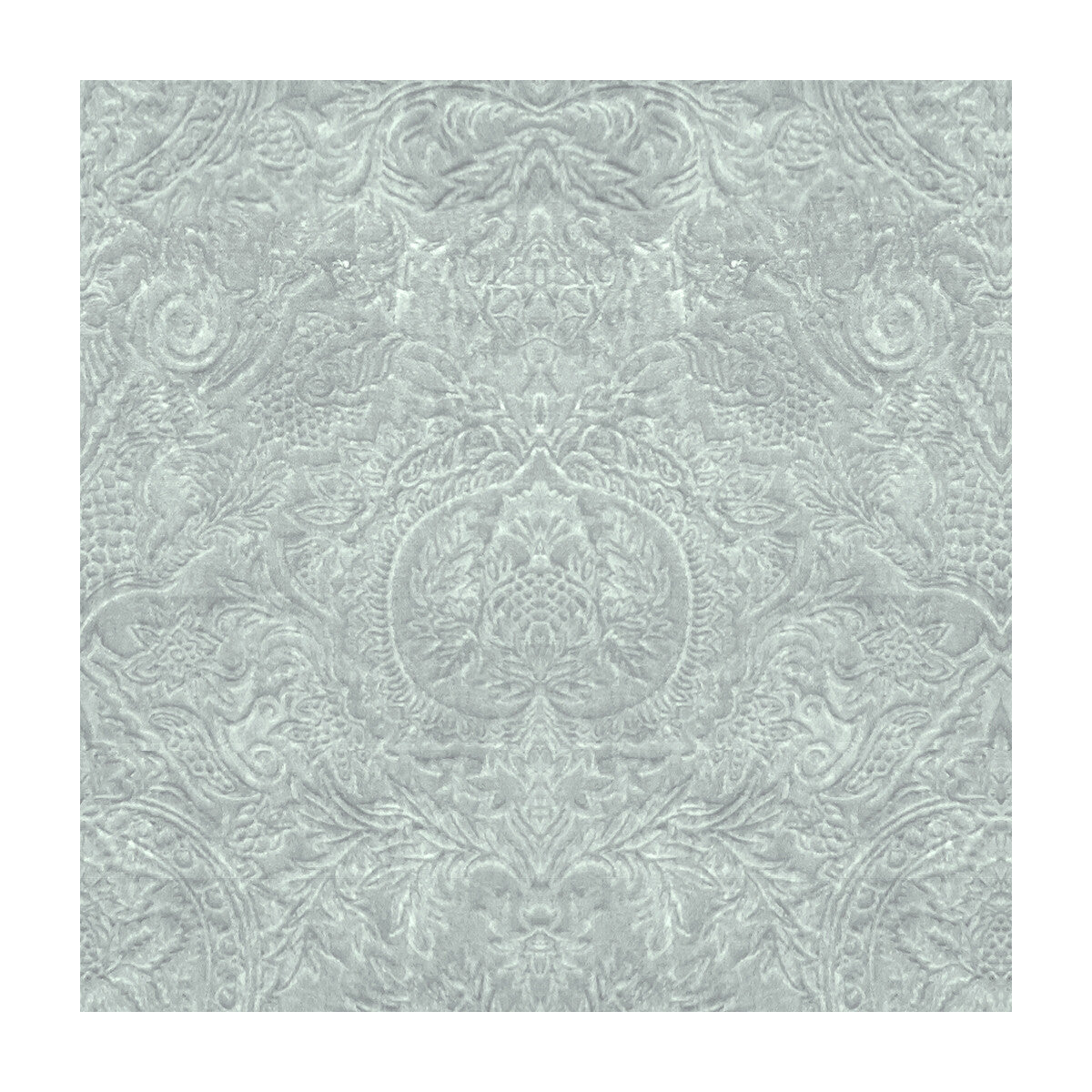 Chic Elegance-Glacier