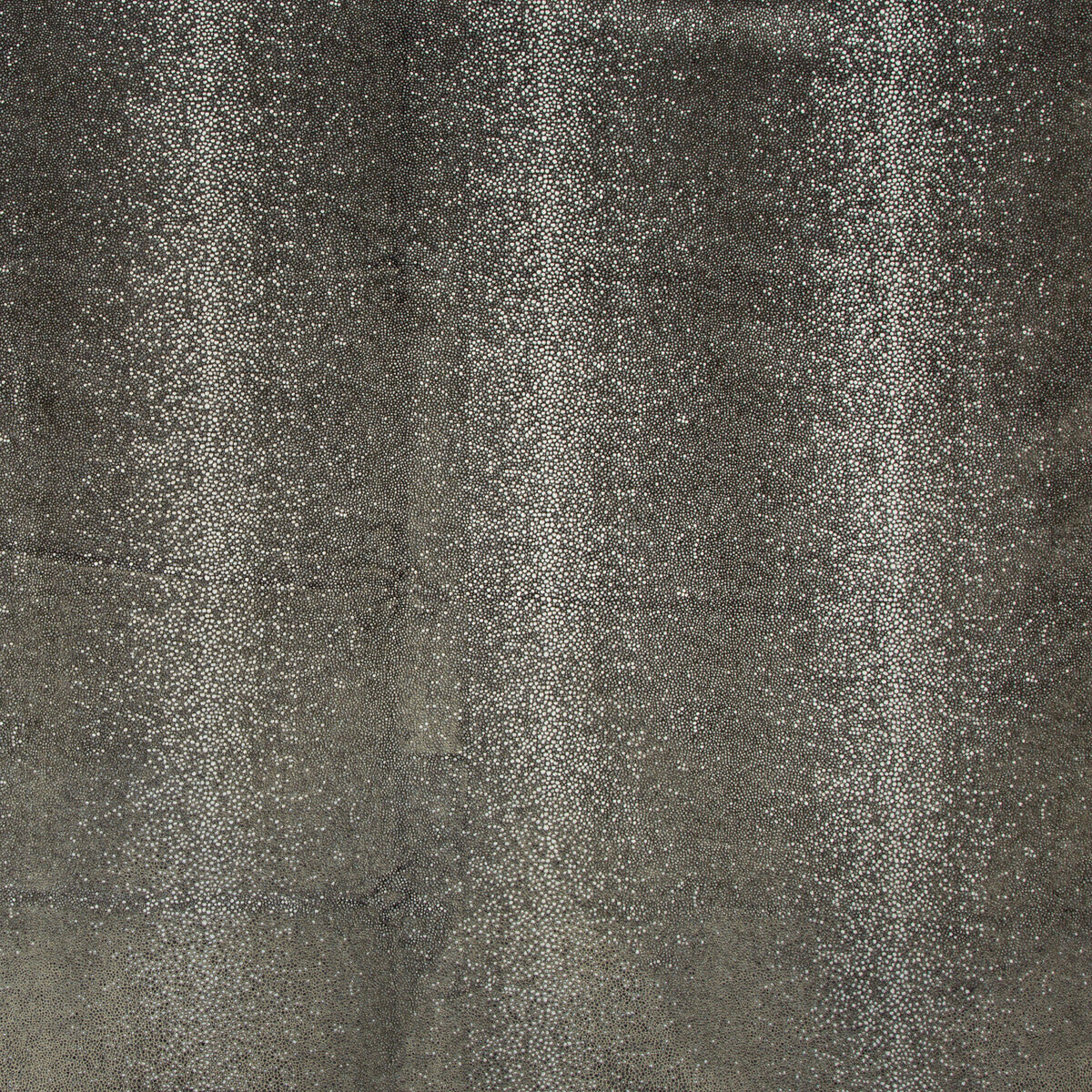 Kravet Couture-34031-1610