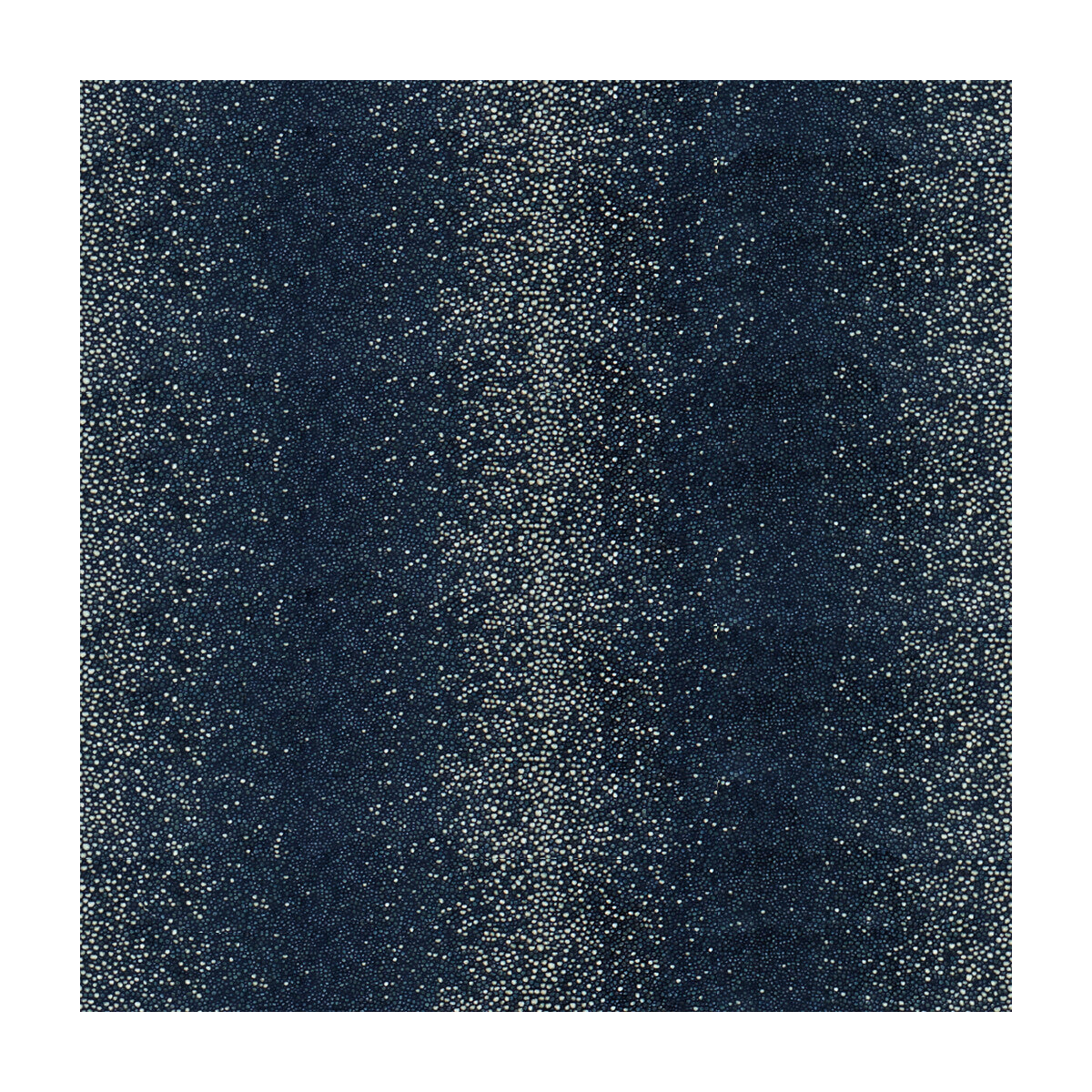 Sombra-Indigo
