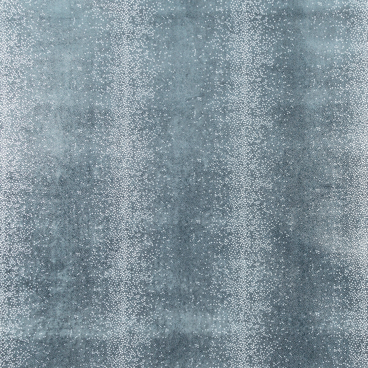 Kravet Couture-34031-5