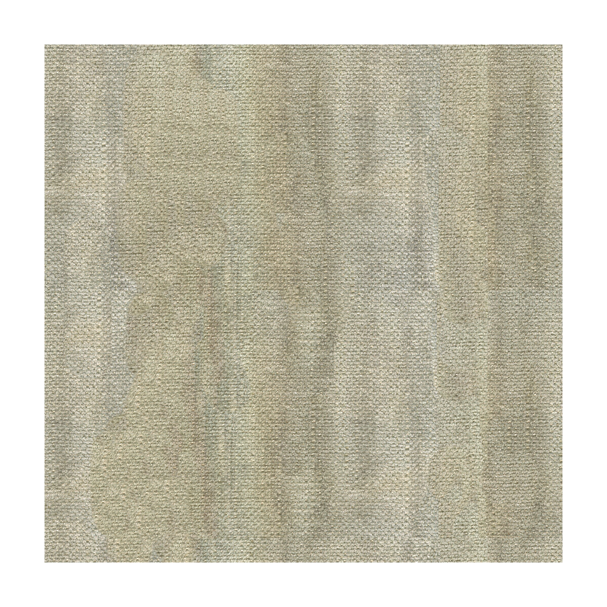 Dreamy Plush-Grey Mist
