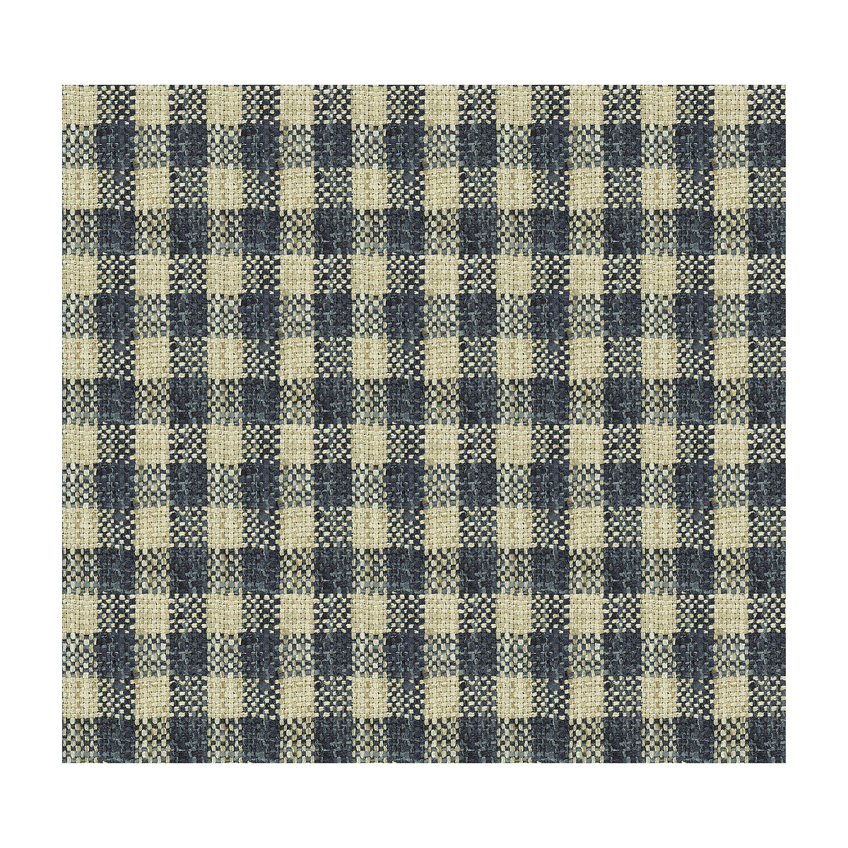 Kravet Basics-34078-516